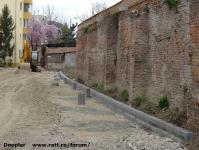Imagine atasata: Bastion Eugen - 2015.04.05 - 02.jpg